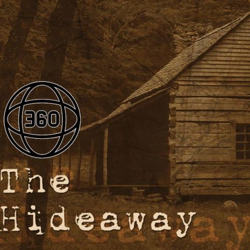 The Hideaway