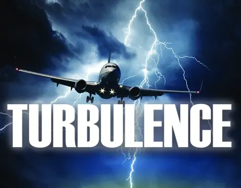 Turbulence