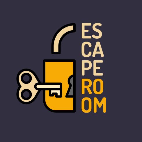 Puzzle Escape Room