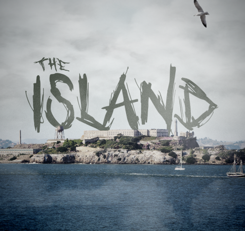 The Island