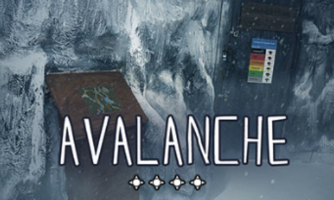 Avalanche