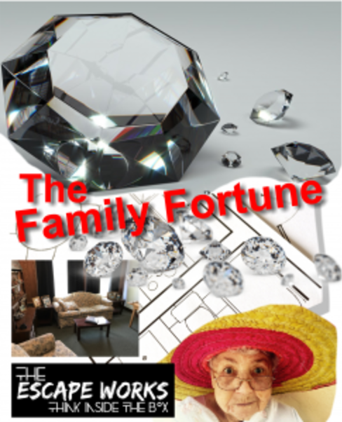 The Family Fortune