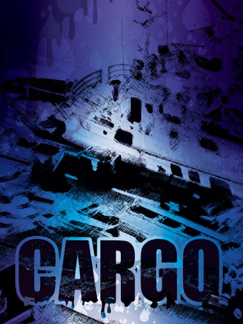 Cargo