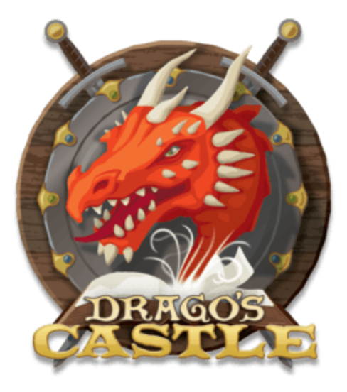 Drago’s Castle