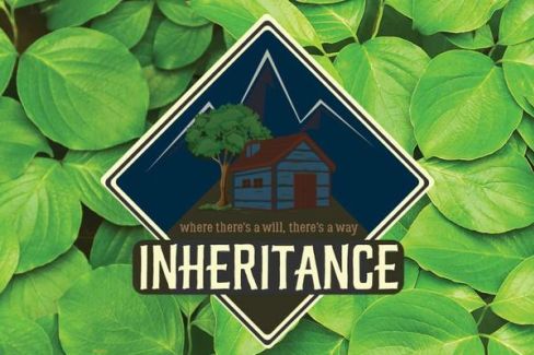 Inheritance