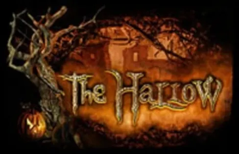 The Hallow [Season 2008]