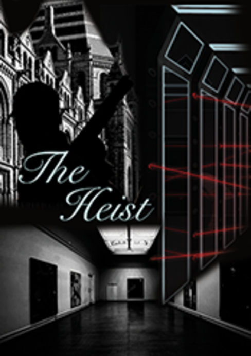 The Heist