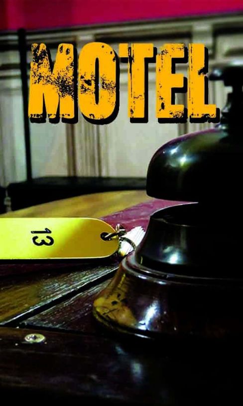 Motel