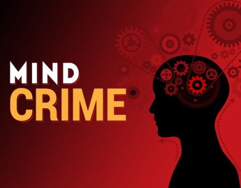 Mind Crime