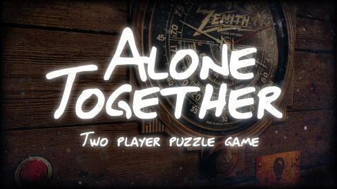 Alone Together