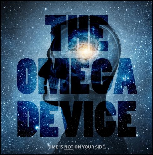 The Omega Device