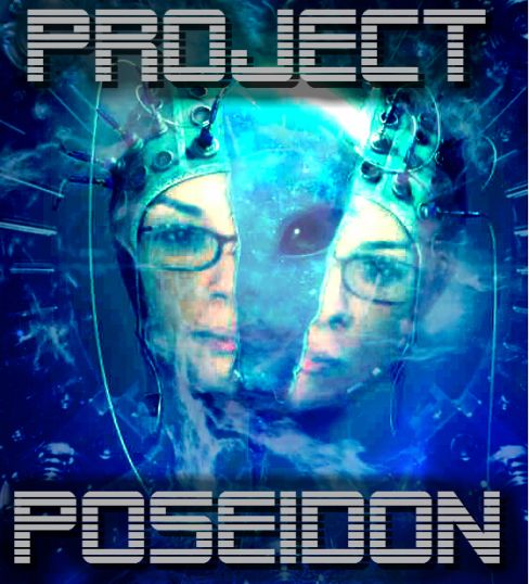 Project Poseidon