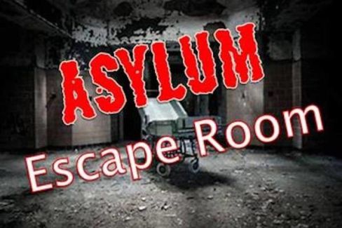 Asylum