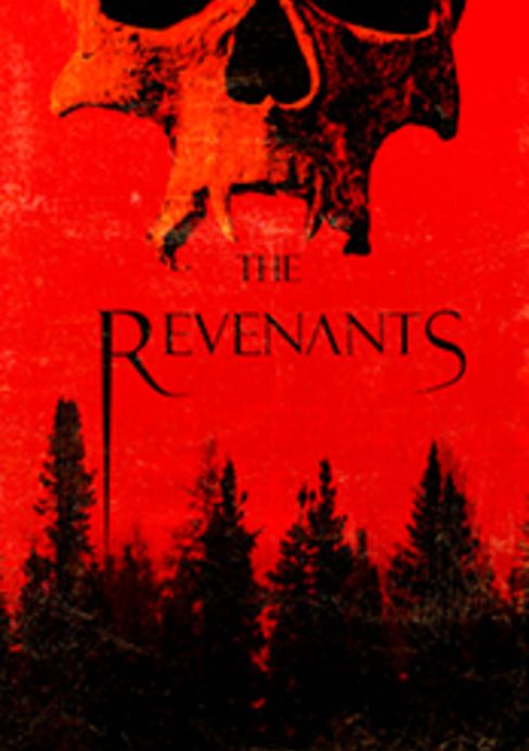 The Revenants