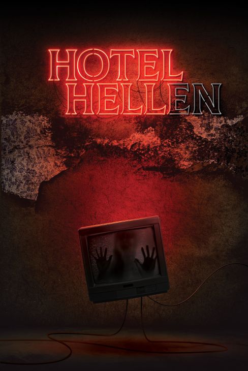 Hotel Hellen