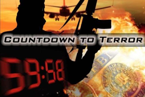 Countdown to Terror