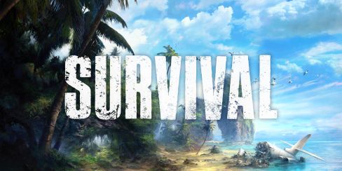 Survival [VR]