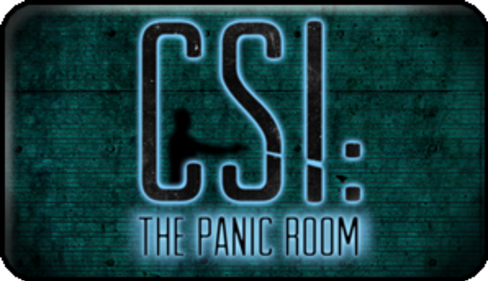 Csi: The Panic Room