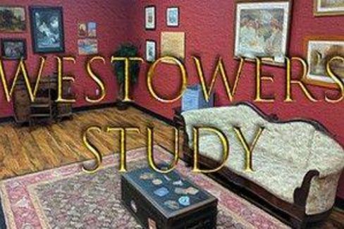 Westower's Study