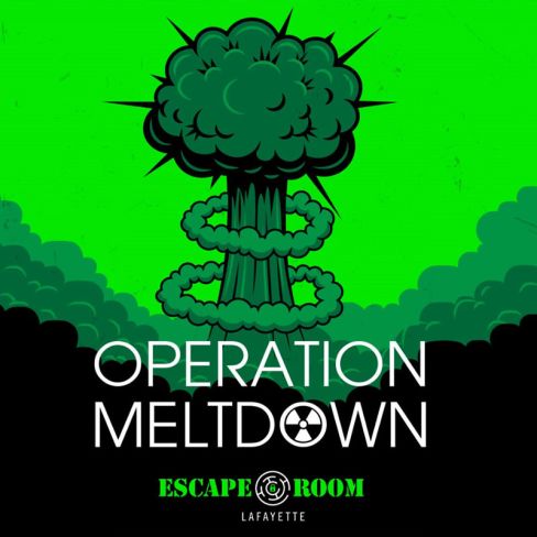 Operation Meltdown