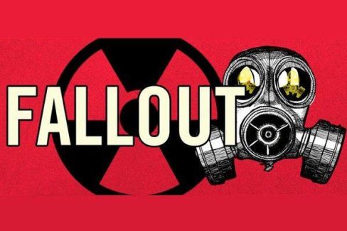 The Fallout