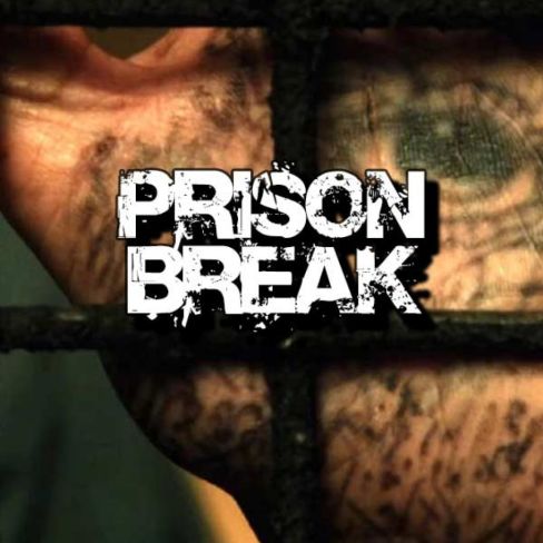 Prison Break