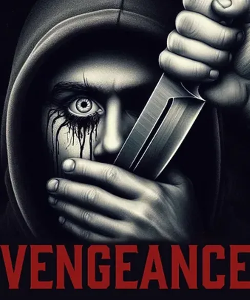 Vengeance