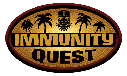 Immunity Quest