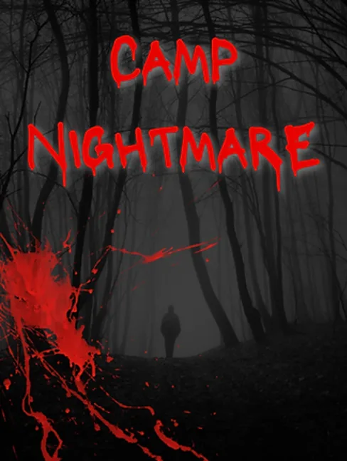 Camp Nightmare