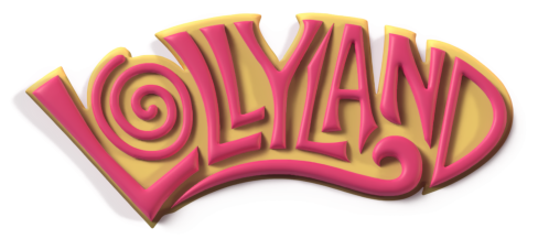 Lollyland