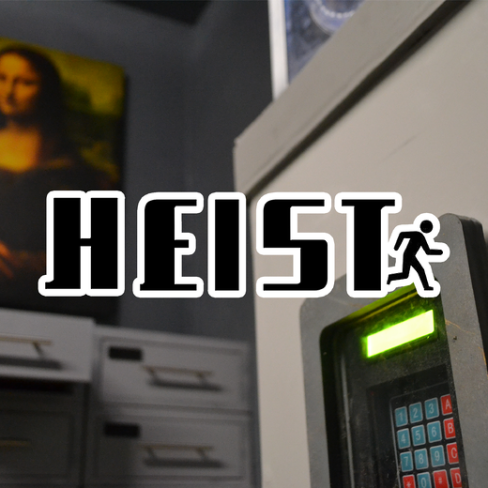 Heist