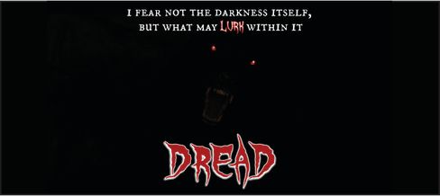 Dread