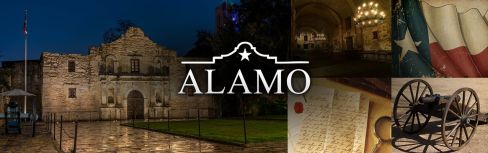 Alamo