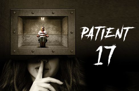 Patient 17