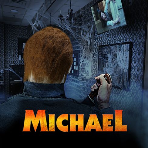 Michael