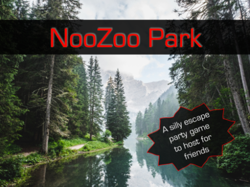 NooZoo Park