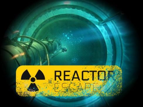 Reactor Escape