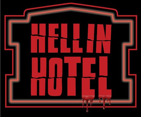 Hellin Hotel