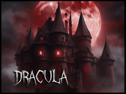 Dracula