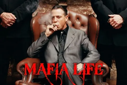 Mafia Life