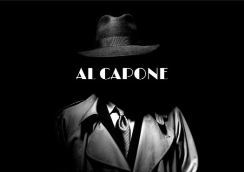 Al Capone