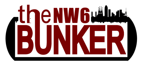 NW6 Bunker