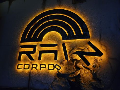Rain Corp.