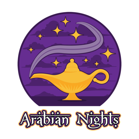 Arabian Nights