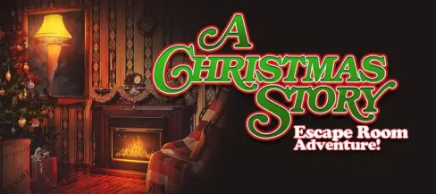 A Christmas Story