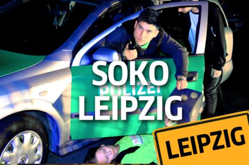 SoKO Leipzig [SC Leipzig]