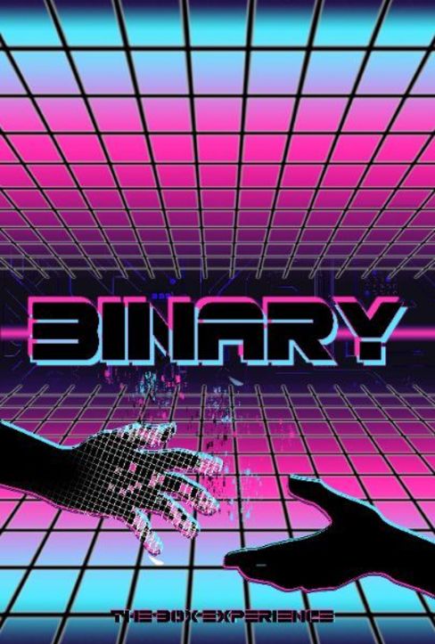 Binary