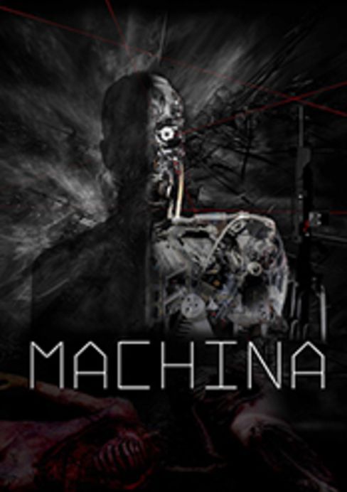 Machina