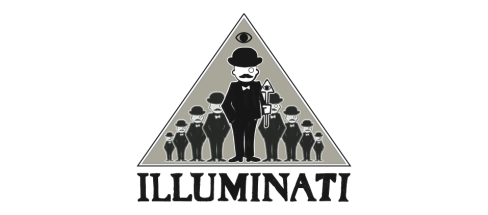 Illuminati