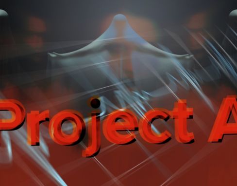 Project A